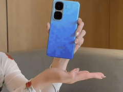 iQOO Neo10 Pro+预热爆料：2K屏+超帧技术，游戏体验再升级！