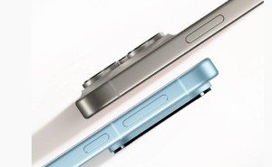 vivo S30系列即将发布：骁龙7Gen4处理器+全系1.5K直屏亮点抢先看