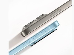 vivo S30系列即将发布：骁龙7Gen4处理器+全系1.5K直屏亮点抢先看