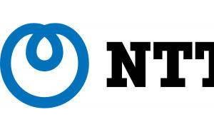 日本电报电话公司7月1日起正式更名NTT，并计划全资合并NTT DATA