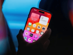 2027年iPhone大变革！全玻璃曲面设计，苹果迈入AI穿戴新纪元？