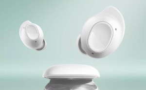 三星Galaxy Buds Core耳机电池容量曝光，续航有望超越前代产品？