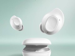 三星Galaxy Buds Core耳机电池容量曝光，续航有望超越前代产品？