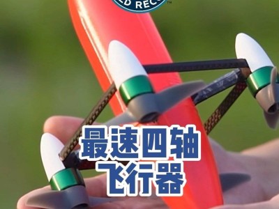 中国航模高手自制微型飞行器，破340公里时速世界纪录！