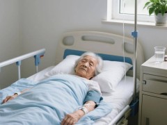 56岁单亲母亲海南寻自由：三个月，半生疲惫终得解