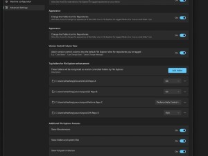 Win11将迎来“高级设置”大变身，长路径、虚拟工作区一网打尽