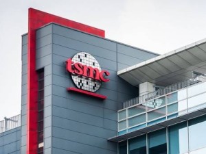 苹果2025年或向台积电掷出超330亿芯片大单，2纳米制程成关键驱动力？