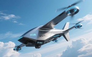 宁德时代通过AS9100认证，动力电池技术获国际航空领域高标准认可