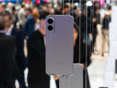 安卓旗舰新选择！三星S25 Edge与索尼Xperia 1 VII明日同台竞技
