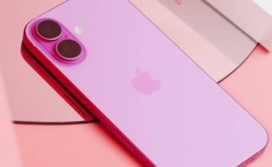 iPhone 16受欢迎背后的真相：性能、保值率等四大优势完胜华为Mate 70？