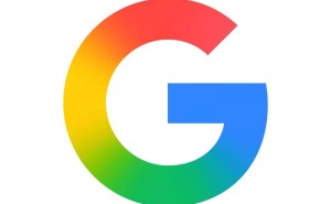 谷歌iOS App图标换新颜，四色“G”渐变设计引关注