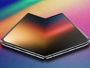 苹果2027大动作：折叠屏iPhone、智能眼镜与机器人齐上阵？