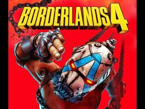 《无主之地4》或定价80美元？Gearbox CEO：开发成本翻倍