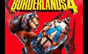 《无主之地4》或定价80美元？Gearbox CEO：开发成本翻倍