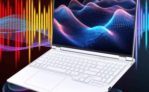 机械革命蛟龙16 Pro RTX 5070版今晚开售，国补价低至6799.2元！