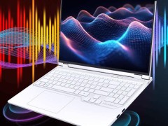 机械革命蛟龙16 Pro RTX 5070版今晚开售，国补价低至6799.2元！