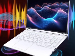 机械革命蛟龙16 Pro RTX 5070版今晚开售，国补价低至6799.2元！
