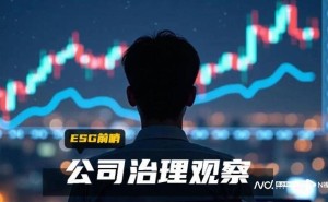 *ST龙宇退市危机：中小股东联手反击，能否罢免“无为”董事长？