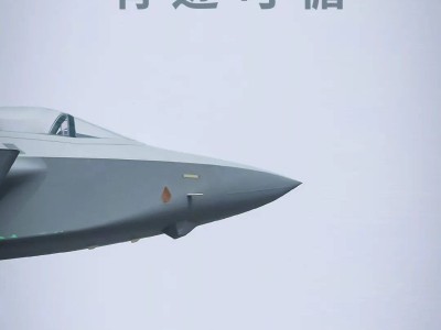 黑鸟单车新品揭秘进行时，三条硬核线索能否助你抢“鲜”猜中？