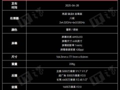 努比亚Z70S Ultra摄影师版：人文影像新巅峰，摄影爱好者的理想之选