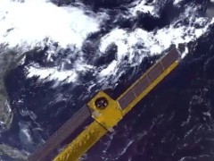 我国“空天地”地灾防治体系显神威，北斗监测精度毫米级守护安全