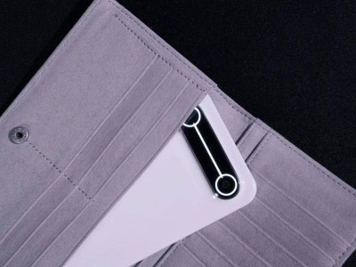 传音TECNO SPARK Slim：5.75mm超薄机身，5200毫安大电池新机即将来袭！