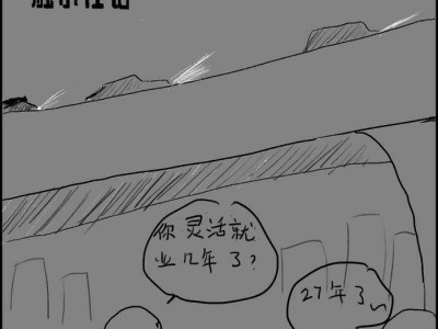 失业大潮下，游戏成了我们最经济实惠的避风港