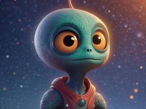 AI寻外星生命？科学家研发智能系统探索宇宙生命起源