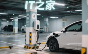 2025年4月全国充电桩总量超1400万台，新能源车充电不再难？