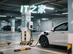 2025年4月全国充电桩总量超1400万台，新能源车充电不再难？