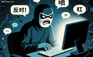 逆强化学习揭秘Reddit用户：为何有人总爱“唱反调”？