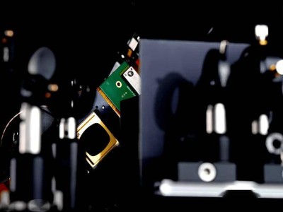西部数据携手Cerabyte，陶瓷存储技术能否开创5000年数据保存新时代？