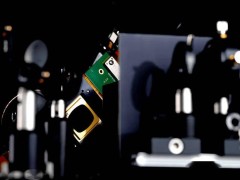 西部数据携手Cerabyte，陶瓷存储技术能否开创5000年数据保存新时代？