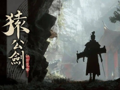 新加坡游戏巨头GCL：深耕亚洲，全力布局中国游戏市场