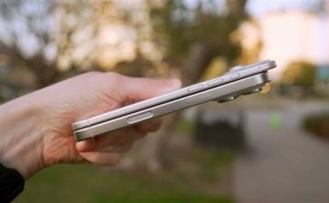 苹果秋季新品iPhone 17系列或涨价，iPhone 17 Air将成新亮点
