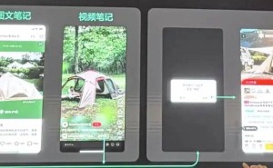 小红书阿里联手，能否破解“薛定谔流量”魔咒？