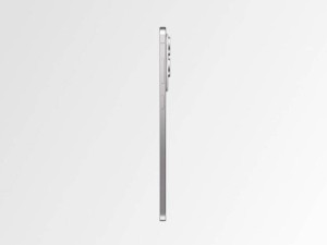 三星Galaxy S25 Edge震撼发布：最薄旗舰，性能与颜值并存！