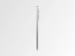 三星Galaxy S25 Edge震撼发布：最薄旗舰，性能与颜值并存！