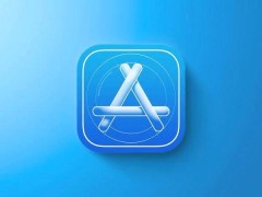 苹果macOS 16将严管应用剪贴板访问，保障用户隐私安全