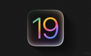 iOS 19大改版，苹果能否借全新设计与AI功能重获系统稳定性？