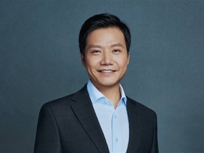 雷军重启健身打卡，网友齐呼小米加油，共渡难关见曙光