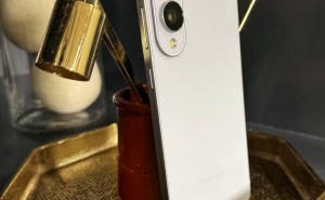 三星Galaxy S25 Edge超薄旗舰亮相：2亿像素主摄，预约享存储升级！