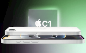 苹果iOS 18.5更新出炉：自研5G基带C1漏洞终获修复