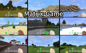 昆仑万维开源Matrix-Game大模型：游戏世界交互视频生成新突破