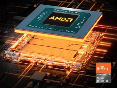 机械师曙光16S电竞本上架：R9处理器+RTX5070显卡，首发价仅6339.2元！