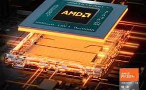 机械师曙光16S电竞本上架：R9处理器+RTX5070显卡，首发价仅6339.2元！