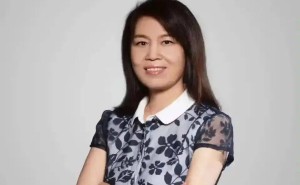 西北大学副校长范代娣夫妇晋升陕西首富，身家超400亿引关注