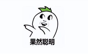 武侠情缘未了，半夜网吧约架却遭放鸽子，青春回忆里的尴尬趣事
