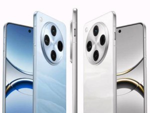OPPO Find X9系列曝光：四款机型三种屏幕，天玑9500成主打？