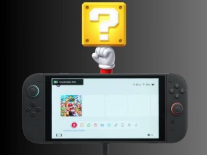 Switch 2新功能：充电至90%自动停，有效保护电池寿命
